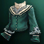Karmian Set