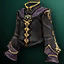 Demon's Set