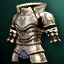 Full Plate Heavy Armor Set