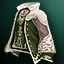 Divine Set