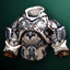 Avadon Heavy Armor Set