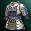 Avadon Light Armor Set