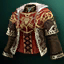 Zubei Robe Set