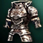 Doom Heavy Set