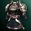Doom Light Set