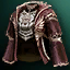 Doom Robe Set