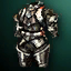 Tallum Heavy Set