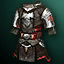 Tallum Light Set