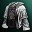 Tallum Robe Set