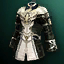Dark Crystal Robe Set
