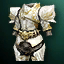 Majestic Heavy Set