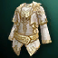Majestic Robe Set
