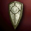 Hoplon Shield