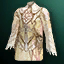 Major Arcana Robe Set