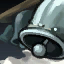 Special Ability: HP Regeneration