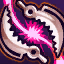 Special Ability: Crtical Damage