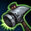 Infinity Crusher