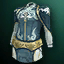 Clan Oath Robe Set