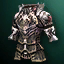 Apella Heavy Armor Set