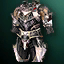 Apella Light Armor Set