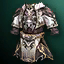 Apella Robe Set