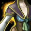 Enchant Light Armor (B Grade)