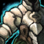 Enchant Heavy Armor (S Grade)