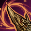 Void Burst