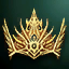 Clan Gate