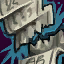 Weapon PvP - Cancel