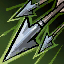 Weapon PvP - Rapid Fire