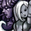 Rhythm of Medusa