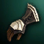 Zubei's Gauntlet