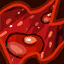 Clan Regeneration