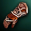 Gauntlet of Nightmare