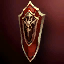 Shield of Nightmare