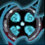 Clan Magic Barrier