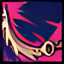Ancient Sword of Critical Chance