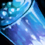 Sword of Mana Boost