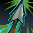 Crossbow of Guidance