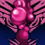 Cubic Poison