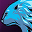 Spirit Bear
