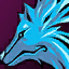 Spirit Wolf