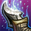 Mortal Strike