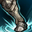 Ultimate Evasion