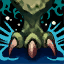 Antharas Jumping Slam