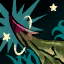 Antharas Tail Swing