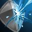Magic Attack Resistance