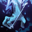 Icy Air