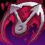 Increase Cooldown